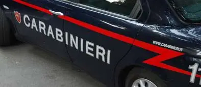 Catania, lite in un bar finisce in tragedia: 1 morto