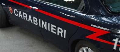 Catania, lite in un bar finisce in tragedia: 1 morto