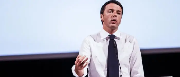 Renzi: jobs act da gennaio. Dopo l'Italia, riformare l'Europa