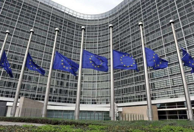 Ue: Italia, debito record anche nel 2015