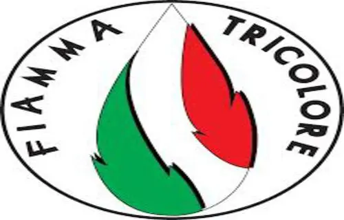 Fiamma Tricolore sulle prossime elezioni regionali