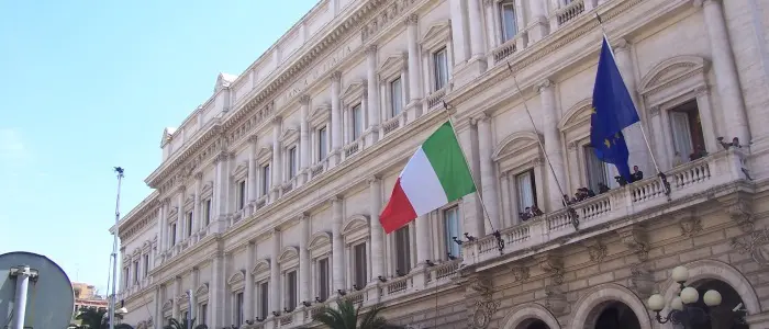 Legge di stabilità: le considerazioni di Bankitalia