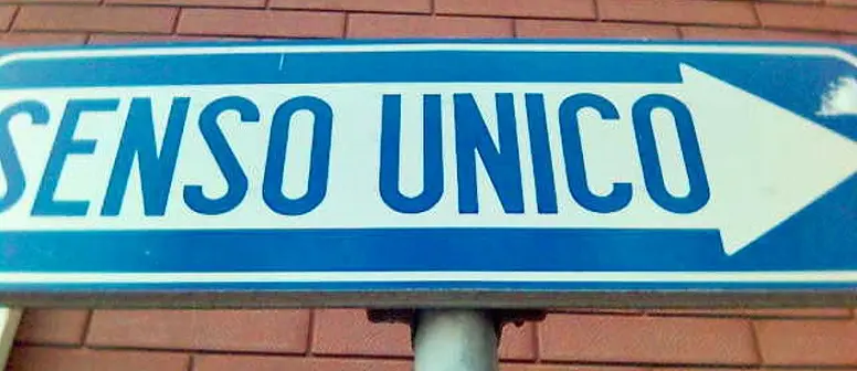 Rimini, al via undici interventi di manutenzione straordinaria sulle strade del forese