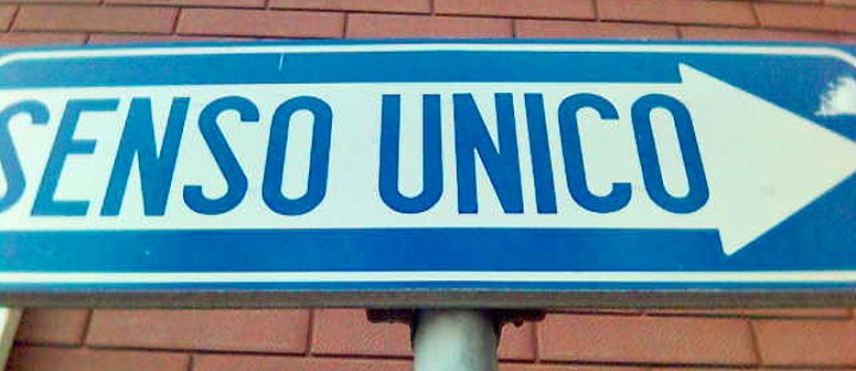 Rimini, al via undici interventi di manutenzione straordinaria sulle strade del forese