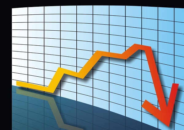 Istat: Pil ancora in calo nel 2014, solo nel 2015 primi segnali di ripresa