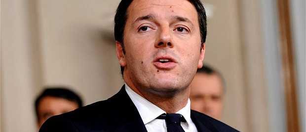 Renzi, Jobs Act: "Se ci sarà bisogno metteremo la fiducia"