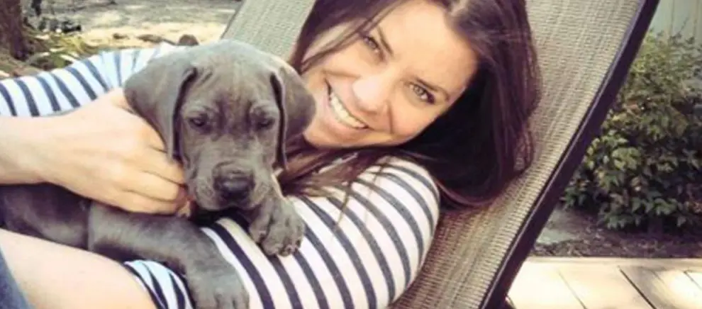 Usa, Brittany Maynard si è tolta la vita: era malata di cancro e aveva scelto l'eutanasia