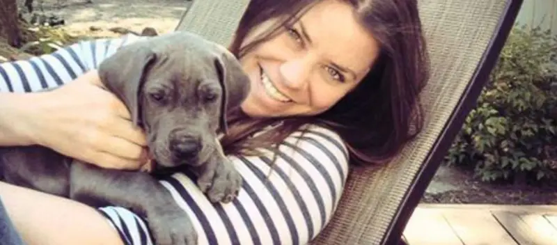 Usa, Brittany Maynard si è tolta la vita: era malata di cancro e aveva scelto l'eutanasia