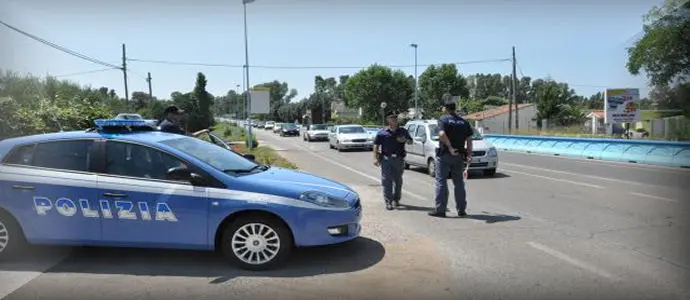 Codice della strada, ecco le novità da lunedì 3 novembre 2014