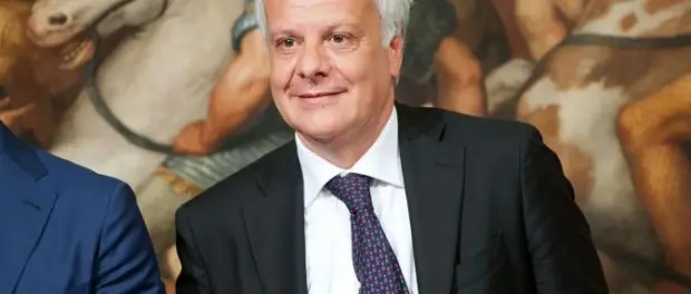"Fermare immediatamente il riscaldamento globale", il monito del rapporto dell'Ipcc