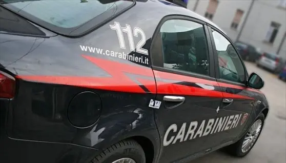 Fermato a Trento ghanese che uccise un connazionale