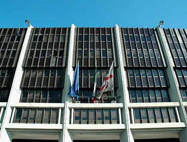 Sardegna, Giunta regionale al lavoro per la vertenza Igea