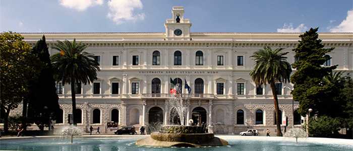 40 prof imparentati: all'Ateneo di Bari parte l'operazione "Trasparenza Università"