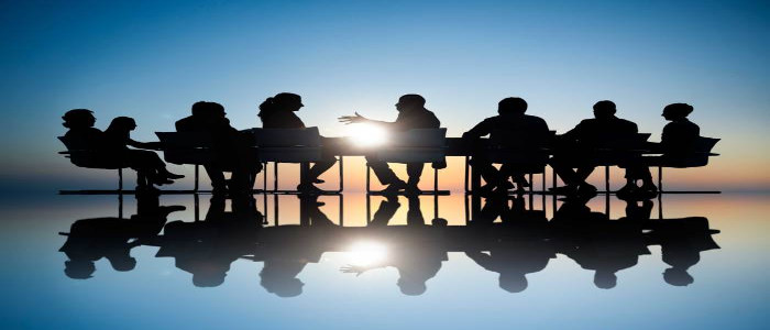 82mila posti di lavoro in più a Settembre 2014
