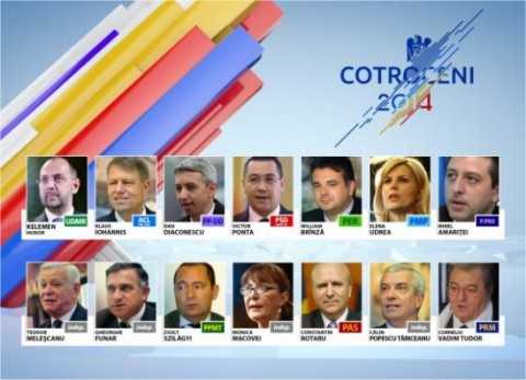 La Romania al voto: chi sarà il nuovo presidente?