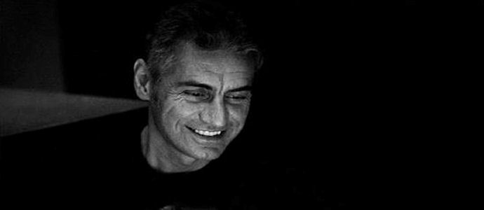 Tanta Roba! - di Ligabue, ecco il diario di bordo
