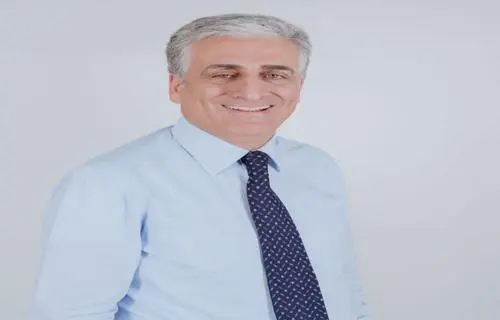 Cosenza: sviluppo possibile se puntiamo su eccellenze