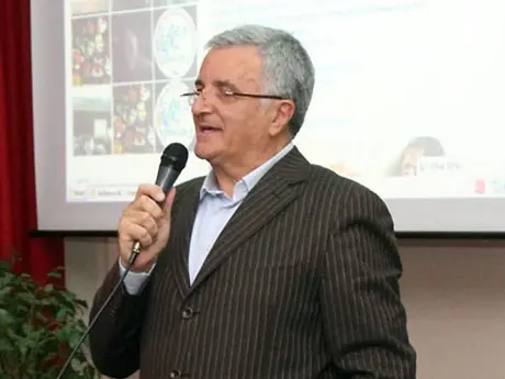 Lamezia terme, conclusa la prima edizione del corso sulle dipendenze patologiche