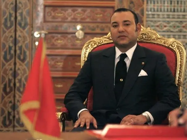 Il Re Mohammed VI dà Istruzioni per facilitare l'accesso alla giustizia marocchina