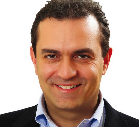 De Magistris torna sindaco di Napoli: accolto ricorso dal Tar