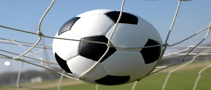 Arbitro 17enne aggredito in campo: la sentenza del giudice sportivo a Lecce