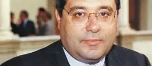 Sicilia, Avvocatura dello Stato dice no a vitalizio per Cuffaro