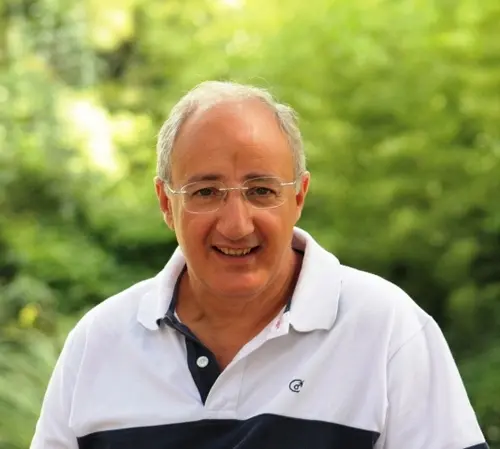 Lamezia: autosospensione dal Gruppo di Forza Italia del Consigliere Giovanni Tedesco
