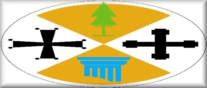 Regione su Programma Operativo 2014/2020