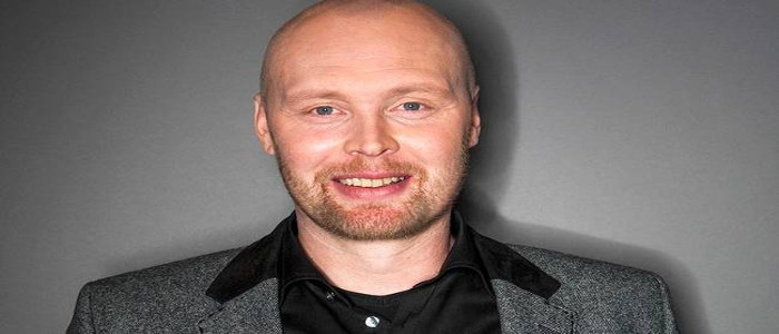 Addio a Klas Ingesson, calciatore del Bari e del Lecce