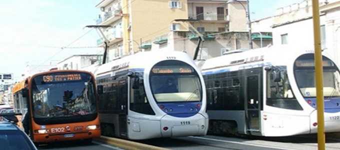 Liberalizzazioni nei trasporti pubblici: presentato il piano della Regione