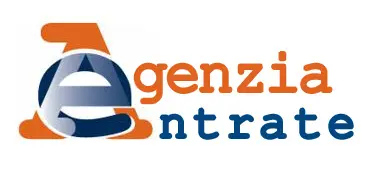 Agenzia Entrate: chiusura uffici decentrati di Borgia, Chiaravalle Centrale e Squillace