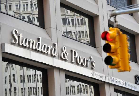 Inchiesta rating: Fitch e Standard & Poor's a giudizio