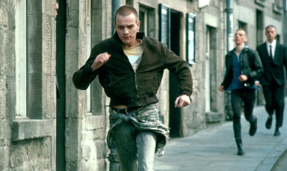 Il sequel di "Trainspotting" si farà, a dirlo è Ewan McGregor