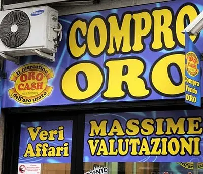 Perugia, arrestato giovane originario del Marocco