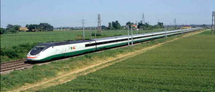 Truffa da 22 milioni di Euro: è scontro tra la Puglia e Ferrovie Sud Est