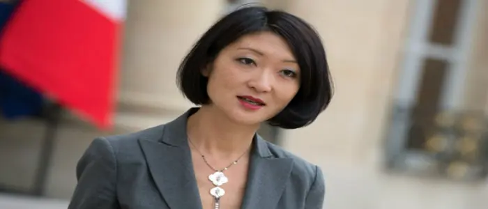 Dichiarazione shock del ministro della cultura francese: "Non leggo un libro da due anni"
