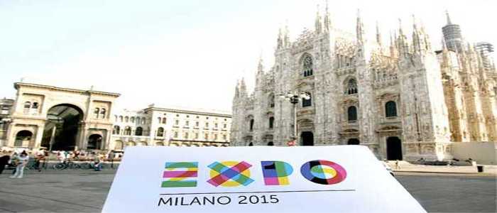 Expo 2015 a Milano: arrestati in 13 per associazione mafiosa tra Lombardia e Calabria