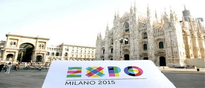 Expo 2015 a Milano: arrestati in 13 per associazione mafiosa tra Lombardia e Calabria