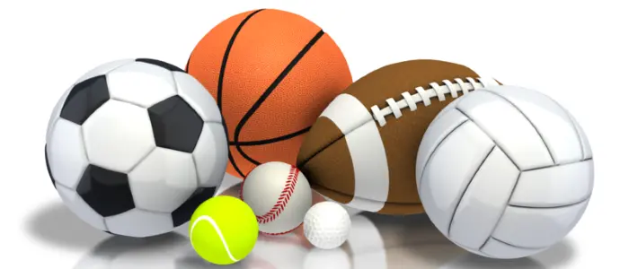 Il weekend sportivo lucano - 27/10/2014