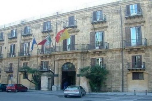 Regione Sicilia: salta il vertice di maggioranza, ancora nessuno accordo sulla giunta