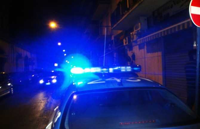 Femminicidio a Catania: senegalese uccide la sua ex fidanzata