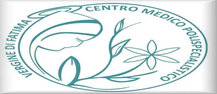 Mons. Bonanno inaugura a diamante il centro medico polispecialistico Vergine di Fatima