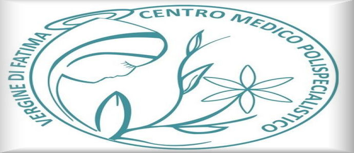 Mons. Bonanno inaugura a diamante il centro medico polispecialistico Vergine di Fatima