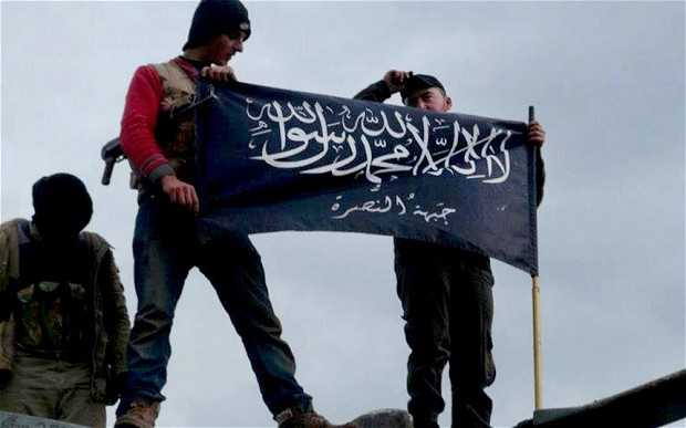 Libano: Al Nusra, fronte siriano di Al Qaeda, minaccia i soldati presi in ostaggio