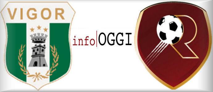 Lega Pro, la Vigor Lamezia affonda la Reggina: poker al D'Ippolito  [VIDEO]