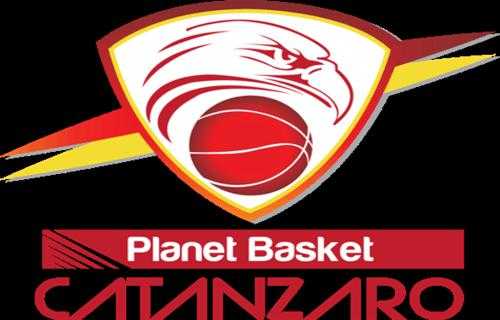 Planet Basket Catanzaro, Scuderi e Battaglia: "Ad Isernia per ritornare alla vittoria"