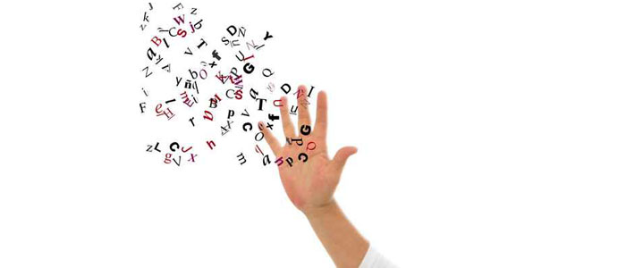 Comunicare tra scrittura e lettura