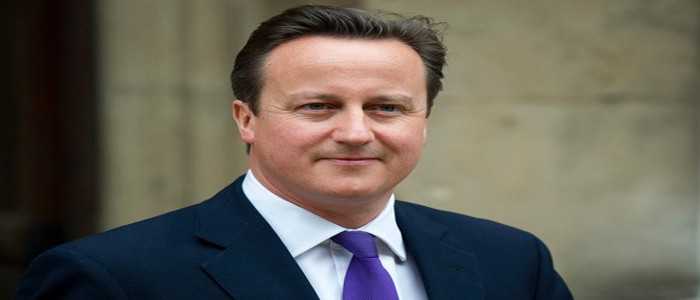 Ue chiede a Cameron 2 miliardi: il Regno Unito si rifiuta
