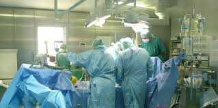 Australia: chirurghi trapiantano il primo cuore "morto"