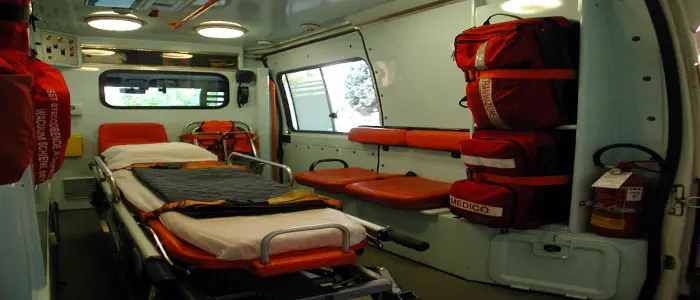 Potenza: 3 arresti per la paziente morta al San Carlo